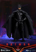 **PRE-ORDER** Dynamic 8ction Heroes Dah-116: Batman & Robin