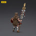 **PRE-ORDER** Strife Roman Republic Cohort IV Signifer 1/18 Scale