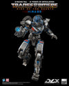 **PRE-ORDER** Transformers Rise of the Beast DLX - Mirage