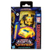 **PRE-ORDER** Transformers: Legacy United - Bumblebee