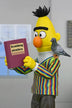 **PRE-ORDER** Sesame Street: Ultimate Bert