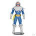 **PRE-ORDER** DC Collectors Edition: Captain Cold (The Rogues)