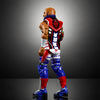 WWE Elite Series 111: Ricochet