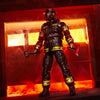 **PRE-ORDER** G.I. Joe Classified Series Legacy Collection: Search & Rescue Firefighter