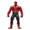 **PRE-ORDER** Marvel Legends Captain America: Brave New World - Red Hulk (Deluxe Figure)