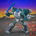 **PRE-ORDER** Transformers: Legacy United Leader - Overcharge