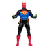 **PRE-ORDER** DC Multiverse: Batman/Superman - World’s Finest Fusion