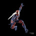 **PRE-ORDER** Marvel Legends Spider-Man Retro Collection - Spider-Man Unlimited