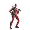 Marvel Legends Deadpool & Wolverine: Deadpool