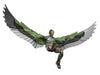 **PRE-ORDER** Marvel Legends Captain America: Brave New World - Falcon (Deluxe Figure)