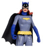 Batman Classic: DC Retro Batgirl