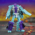 **PRE-ORDER** Transformers: Legacy United - Breakdown (G2 Deluxe)