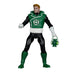 **PRE-ORDER** DC Collectors Edition: Guy Gardner (Green Lantern)