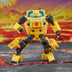 **PRE-ORDER** Transformers: Legacy United - Bumblebee