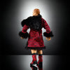 **PRE-ORDER** WWE Elite Series 114: Ilja Dragunov