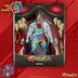 **PRE-ORDER** Super7 ThunderCats Ultimates! Mumma-Ra(LED Eyes)