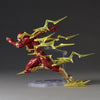 **PRE-ORDER** Revoltech Amazing Yamaguchi: DC Heroes - Flash (2025)