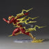 **PRE-ORDER** Revoltech Amazing Yamaguchi: DC Heroes - Flash (2025)