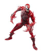 Marvel Legends Venom: Let There Be Carnage Deluxe