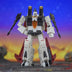 **PRE-ORDER** Transformers: Legacy Voyager - Ramjet