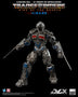 **PRE-ORDER** Transformers Rise of the Beast DLX - Mirage