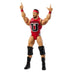 **PRE-ORDER** WWE Main Event Series 153: Duke Hudson (First Time In The Line)