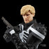 **PRE-ORDER** Marvel Legends Spider-Man Retro Collection - Agent Venom (Flash Thompson)