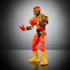 WWE Ultimate Edition 23: Rey Mysterio