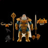 **PRE-ORDER** Marvel Legends King Odin (Deluxe)