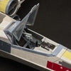 **PRE-ORDER** Star Wars The Vintage Collection: Luke Skywalker’s X-Wing Fighter