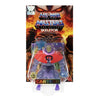 **PRE-ORDER** Masters of the Universe Origins: Invisible Skeletor (Cartoon Collection)