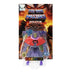 **PRE-ORDER** Masters of the Universe Origins: Invisible Skeletor (Cartoon Collection)