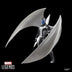 **PRE-ORDER** Marvel Legends: X-Force Archangel