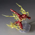 **PRE-ORDER** Revoltech Amazing Yamaguchi: DC Heroes - Flash (2025)