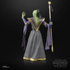 **PRE-ORDER** Star Wars: The Black Series - Prince Xizor (Shadows of the Empire)