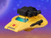 **PRE-ORDER** Transformers: Legacy United - Bumblebee