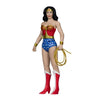 Batman Classic: DC Retro Wonder Woman