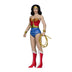 Batman Classic: DC Retro Wonder Woman