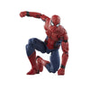 Marvel Legends The Infinity Saga Spider-Man