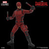 **PRE-ORDER** Marvel Legends: Daredevil Born Again - Daredevil