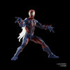 **PRE-ORDER** Marvel Legends Spider-Man Retro Collection - Spider-Man Unlimited