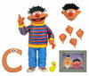 **PRE-ORDER** Sesame Street: Ultimate Ernie