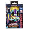 **PRE-ORDER** Transformers: Legacy United - Breakdown (G2 Deluxe)