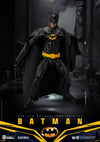 **PRE-ORDER** Dynamic 8ction Heroes DAH-114: Batman (1989)