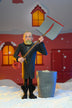 **PRE-ORDER** NECA Home Alone (6” Classic Toony Set)