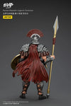 **Strife Roman Republic Legion X Squad Centurion (1:18 Scale)