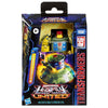 **PRE-ORDER** Transformers: Legacy United - Cosmos (Deluxe)