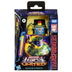 **PRE-ORDER** Transformers: Legacy United - Cosmos (Deluxe)