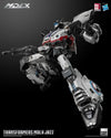 **PRE-ORDER** Transformers MDLX - Jazz