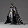 **PRE-ORDER** Revoltech Amazing Yamaguchi: Arkham Knight - Batman